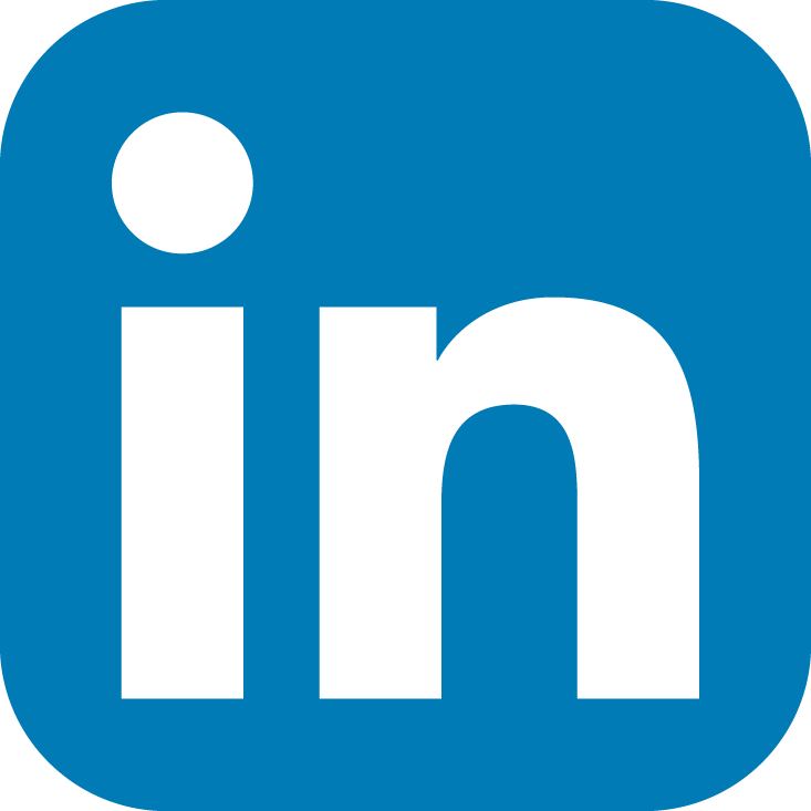 Linkedine