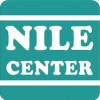 Picture of Nile Online
