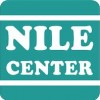 Изображение пользователя Nile Online