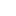 Previous: أولًا: المفرد والجمع